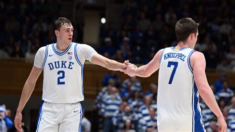 nba mock draft simulator 2022.